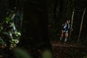 BIB: 
                            <button type="button" onclick="openModal(22590656)" class="btn btn-primary btn-sm float-right btn-popup" data-toggle="modal" data-target=".modal-high-quality">
                        <i class="fas fa-shopping-cart"></i> Add to Cart
                    </button>
                                            <button type="button" onclick="isThisMe(22590656, true)" class="btn btn-success btn-sm float-right btn-popup btn-isme hidden" data-toggle="tooltip" data-placement="bottom" title="นี่คือรูปของคุณใช่ไหม คลิกที่นี่เพื่อเอาเข้าอัลบั้ม">
                        <i class="fas fa-plus"></i> Add to album
                    </button>
                    <button type="button" onclick="isThisMe(22590656, false)" class="btn btn-warning btn-sm float-right btn-popup btn-isnotme hidden">
                        <i class="fas fa-ban"></i> Remove from album
                    </button>